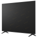 LED-телевізор LG 65UA75006LA  (7120111)