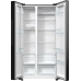 Холодильник Gorenje NRR9185EABXL (6975600)