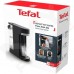 Термопот Tefal BR3508E0 (7224288)