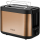 Тостер Tefal TT430G10 (7112938)