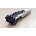 Тример для бороди та вусів Philips BT3206/14 (6550769)