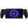 Пристрій дист. гри PlayStation Portal PS5 Midnight Black