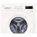 Пральна машина автоматична LG F2Y1HS3W (7069369)