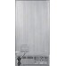 Холодильник Beko GNO5322XP (7003035)