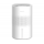 Зволожувач повітря Xiaomi Smart Evaporative Humidifier
