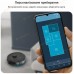 Робот-пилосос Rowenta RR87C5WH (7130542)