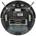 Робот-пилосос Sencor SRV 9150WH  (6874122)