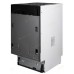 Посудомийна машина Beko DIS35021 (6579619)