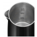 Електрочайник Amica KF 6012 Digital (7065563)