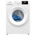 Пральна машина автоматична Gorenje WNGPI61SBS/UA (WFG16010) (7094137) Пральна машина автоматична Gorenje WNGPI61SBS/UA (WFG16010) (7094137)