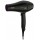 Фен Philips BHD274/00 (6505914)