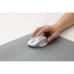 Миша Xiaomi Wireless Mouse Comfort Edition White (BHR9354GL)