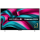 LED-телевізор LG OLED42C54LA  (7120116)