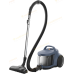 Пилосос Electrolux EL31C1LDB (7095668)