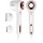 Фен Sencor SHD 9100RS (7019485)