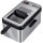Фритюрниця Sencor SFR 8200SS (6603534)