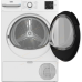 Сушильна машина Beko BM3T38239WW (7094996)
