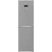 Холодильник Beko RCNA386E40ZXBN (7229855)
