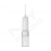 Іригатор Xiaomi Water Flosser 2 EU