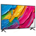 LED-телевізор LG 43QNED80A6A  (7122917)