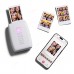 Мобільний фотопринтер Fujifilm Instax MINI LINK3 C WHITE EX D (7035302)