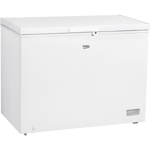 Морозильна скриня Beko CF316W (6884785)