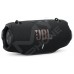 Портативна акустика JBL Xtreme 4 Black (JBLXTREME4BLKEUNA) (7159975)