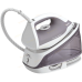 Парогенератор Tefal SV4111E0 (6966669)