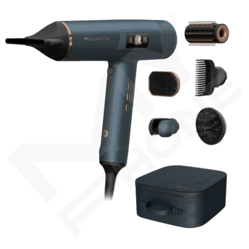 Фен Rowenta HY9430E0 (7196314)