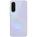 Смартфон Samsung Galaxy A36 5G 8/256Gb LVG Awesome Lavender (7094868)