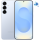 Смартфон Samsung Galaxy S25 12/512Gb LBH Іcyblue  (7082532)
