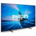 LED-телевізор Philips 55PML8709/12  (7025045)