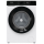 Пральна машина автоматична Gorenje WNHA74SAS (6950954)