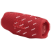 Портативна акустика JBL Charge 6 Red (JBLCHARGE6RED) (7106535)