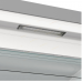 Морозильна камера Gorenje FN 619 EAXL6 (ZOF3168SED) (6823376)