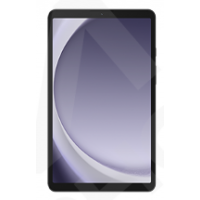 Планшет Samsung Galaxy Tab A9 4G 8/128GB ZAE Graphite (6943584)