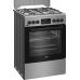 Комбінована плита Beko FBM62320SDS (7081969)