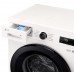 Пральна машина автоматична LG F2Y1HS6W (7096053)