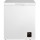 Морозильна скриня Gorenje FH 10 EAW (6977278)