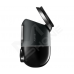 Відеореєстратор 70mai Dash Cam Omni 32G Black