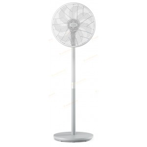 Вентилятор Philips CX2550/00 (6996843)