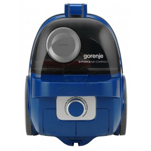 Пилосос Gorenje VCEA 01 GACBUCY (CJ173) (6623628)