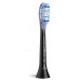 Насадка для зубної щітки Philips HX9052/88 Premium Gum Care (2 шт) (7086854)
