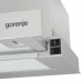 Витяжка Gorenje TH60E3X (HQ60AG1) (6745394)