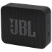 Портативна колонка JBL Go Essential 2 Black (JBLGOES2BLKEU) (7089280)
