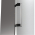 Морозильна камера Gorenje FN 619 EAXL6 (ZOF3168SED) (6823376)