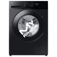 Пральна машина автоматична Samsung WW80FG5L32ABLE (7229927)