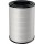 Повітряний фільтр Philips FY3430/30 (6629602)