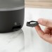 Зволожувач повітря Philips HU1510/03 (7079234)