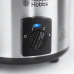 Мультиварка Russell Hobbs 25570-56 Compact Home (6474735)